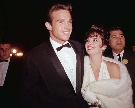 warren beatty|warren beatty girlfriends.